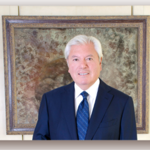 Best Quotes by Carlos Hank Rhon – Teamwork